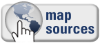 Map our Sources